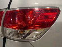 Load image into Gallery viewer, OUTER TAIL LIGHT LAMP Nissan Pathfinder 13 14 15 16 Right - NW514667