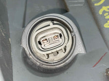 Load image into Gallery viewer, OUTER TAIL LIGHT LAMP Nissan Pathfinder 13 14 15 16 Right - NW514667