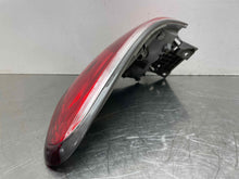 Load image into Gallery viewer, OUTER TAIL LIGHT LAMP Nissan Pathfinder 13 14 15 16 Right - NW514667