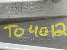 Load image into Gallery viewer, OUTER TAIL LIGHT LAMP Nissan Pathfinder 13 14 15 16 Right - NW514667