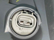 Load image into Gallery viewer, OUTER TAIL LIGHT LAMP Nissan Pathfinder 13 14 15 16 Left - NW514668