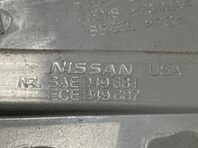 Load image into Gallery viewer, OUTER TAIL LIGHT LAMP Nissan Pathfinder 13 14 15 16 Left - NW514668