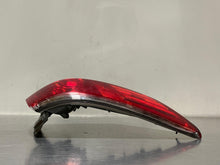 Load image into Gallery viewer, OUTER TAIL LIGHT LAMP Nissan Pathfinder 13 14 15 16 Left - NW514668