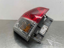Load image into Gallery viewer, OUTER TAIL LIGHT LAMP Nissan Pathfinder 13 14 15 16 Left - NW514668