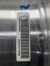 Load image into Gallery viewer, WHEEL RIM Pathfinder 13-16 18x7-1/2 ALLOY - NW514712