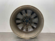Load image into Gallery viewer, WHEEL RIM Pathfinder 13-16 18x7-1/2 ALLOY - NW514712