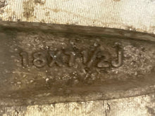 Load image into Gallery viewer, WHEEL RIM Pathfinder 13-16 18x7-1/2 ALLOY - NW514712