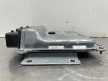 Load image into Gallery viewer, ECU ECM COMPUTER QX60 Altima Maxima Murano Murano Cross Cabriolet 15-17 - NW514363