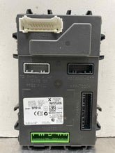 Load image into Gallery viewer, BODY CONTROL MODULE BCM COMPUTER JX35 QX60 Pathfinder 13-15 - NW514313
