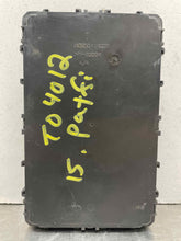 Load image into Gallery viewer, BODY CONTROL MODULE BCM COMPUTER JX35 QX60 Pathfinder 13-15 - NW514313