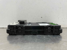 Load image into Gallery viewer, BODY CONTROL MODULE BCM COMPUTER JX35 QX60 Pathfinder 13-15 - NW514313