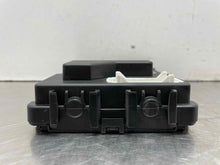 Load image into Gallery viewer, BODY CONTROL MODULE BCM COMPUTER JX35 QX60 Pathfinder 13-15 - NW514313