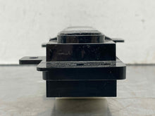 Load image into Gallery viewer, REAR TEMPERATURE CONTROLS Nissan Pathfinder 13 14 15 16 17 - NW514474