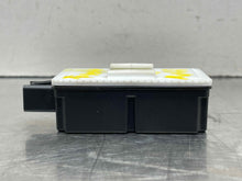 Load image into Gallery viewer, BODY CONTROL MODULE COMPUTER QX60 Murano Murano Cross Cabriolet 14-20 - NW514314