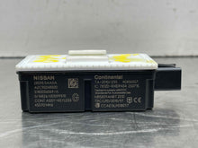 Load image into Gallery viewer, BODY CONTROL MODULE COMPUTER QX60 Murano Murano Cross Cabriolet 14-20 - NW514314