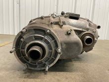 Load image into Gallery viewer, Transfer Case SIERRA 1500 PICKUP 2017 - NW434524