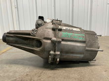 Load image into Gallery viewer, Transfer Case SIERRA 1500 PICKUP 2017 - NW434524