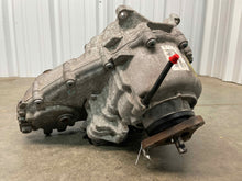 Load image into Gallery viewer, TRANSFER CASE BMW X5 X6 2011 11 2012 12 - NW514644