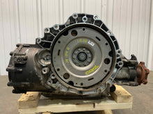 Load image into Gallery viewer, Transmission AUDI S4 2011 - NW494053