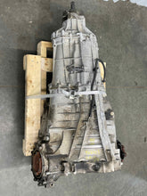 Load image into Gallery viewer, Transmission AUDI S4 2011 - NW494053