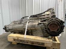 Load image into Gallery viewer, Transmission AUDI S4 2011 - NW494053