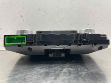 Load image into Gallery viewer, RADIO CONTROLS Volvo C70 S60 S80 V60 V70 XC60 XC70 14 15 16 17 18 - NW514572