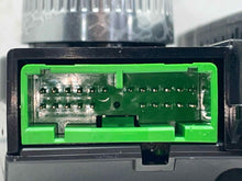 Load image into Gallery viewer, RADIO CONTROLS Volvo C70 S60 S80 V60 V70 XC60 XC70 14 15 16 17 18 - NW514572