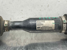 Load image into Gallery viewer, CV AXLE SHAFT Volvo XC70 2008 08 2009 09 2010 10 2011 11 2012 12 Front Left - NW514287