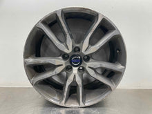 Load image into Gallery viewer, Wheel Rim VOLVO V60 2016 - NW514714