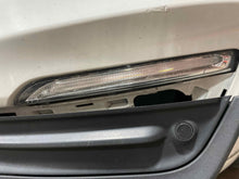Load image into Gallery viewer, DAYTIME RUNNING LAMP LIGHT Volvo S60 V60 14 15 16 17 18 Left - NW514423