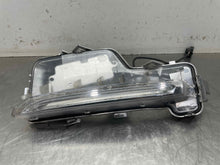 Load image into Gallery viewer, DAYTIME RUNNING LAMP LIGHT Volvo S60 V60 14 15 16 17 18 Left - NW514423