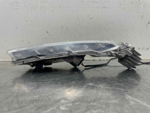 Load image into Gallery viewer, DAYTIME RUNNING LAMP LIGHT Volvo S60 V60 14 15 16 17 18 Left - NW514423