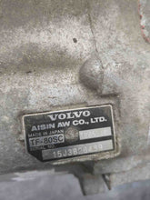 Load image into Gallery viewer, Transmission VOLVO V60 2016 - NW514676