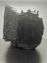 Load image into Gallery viewer, Transmission VOLVO V60 2016 - NW514676