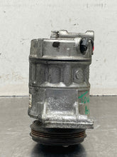 Load image into Gallery viewer, AC A/C AIR CONDITIONING COMPRESSOR Volvo S60 XC60 12 13 14 15 - NW514325