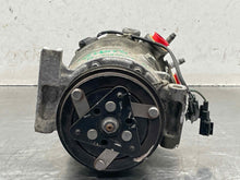 Load image into Gallery viewer, AC A/C AIR CONDITIONING COMPRESSOR Volvo S60 XC60 12 13 14 15 - NW514325