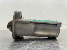 Load image into Gallery viewer, Starter Motor VOLVO V60 2016 - NW514636