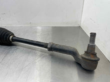 Load image into Gallery viewer, 2015-2018 Volvo S60 V60 STEERING GEAR RACK AND PINION - NW514634