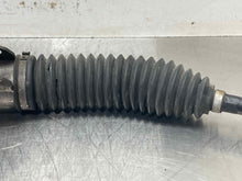 Load image into Gallery viewer, 2015-2018 Volvo S60 V60 STEERING GEAR RACK AND PINION - NW514634