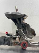 Load image into Gallery viewer, 2015-2018 Volvo S60 V60 STEERING GEAR RACK AND PINION - NW514634