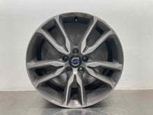 Load image into Gallery viewer, Wheel Rim VOLVO V60 2016 - NW514716