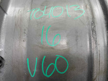 Load image into Gallery viewer, Wheel Rim VOLVO V60 2016 - NW514716