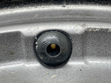 Load image into Gallery viewer, Wheel Rim VOLVO V60 2016 - NW514716