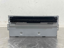 Load image into Gallery viewer, RADIO Volvo S60 V60 2016 16 2017 17 2018 18 - NW514573