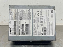 Load image into Gallery viewer, RADIO Volvo S60 V60 2016 16 2017 17 2018 18 - NW514573