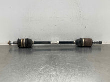 Load image into Gallery viewer, REAR AXLE SHAFT Volvo C70 S60 S80 V70 XC60 XC70 12 13 14 15 - NW514289