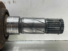 Load image into Gallery viewer, REAR AXLE SHAFT Volvo C70 S60 S80 V70 XC60 XC70 12 13 14 15 - NW514289