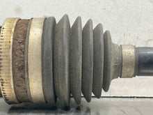 Load image into Gallery viewer, REAR AXLE SHAFT Volvo C70 S60 S80 V70 XC60 XC70 12 13 14 15 - NW514289