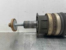Load image into Gallery viewer, REAR AXLE SHAFT Volvo C70 S60 S80 V70 XC60 XC70 12 13 14 15 - NW514289