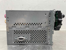 Load image into Gallery viewer, RADIO BMW 128i 135i 323i 328i 335i M3 X1 Z4 11 12 13 14 15 16 - NW514568